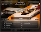 Native Instruments Komplete 15 Select Band - Electronic Delivery