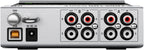 Native Instruments Traktor Audio 6