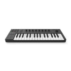 Native Instruments Komplete Kontrol M32