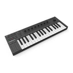 Native Instruments Komplete Kontrol M32