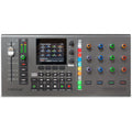 Nektar Panorama CS12 Channel Strip Plug-in Controller