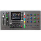 Nektar Panorama CS12 Channel Strip Plug-in Controller