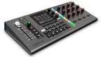 Nektar Panorama CS12 Channel Strip Plug-in Controller