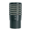 Neumann AK 20 Bidirectional Capsule Head