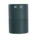 Neumann AK 30 Omnidirectional Capsule Head