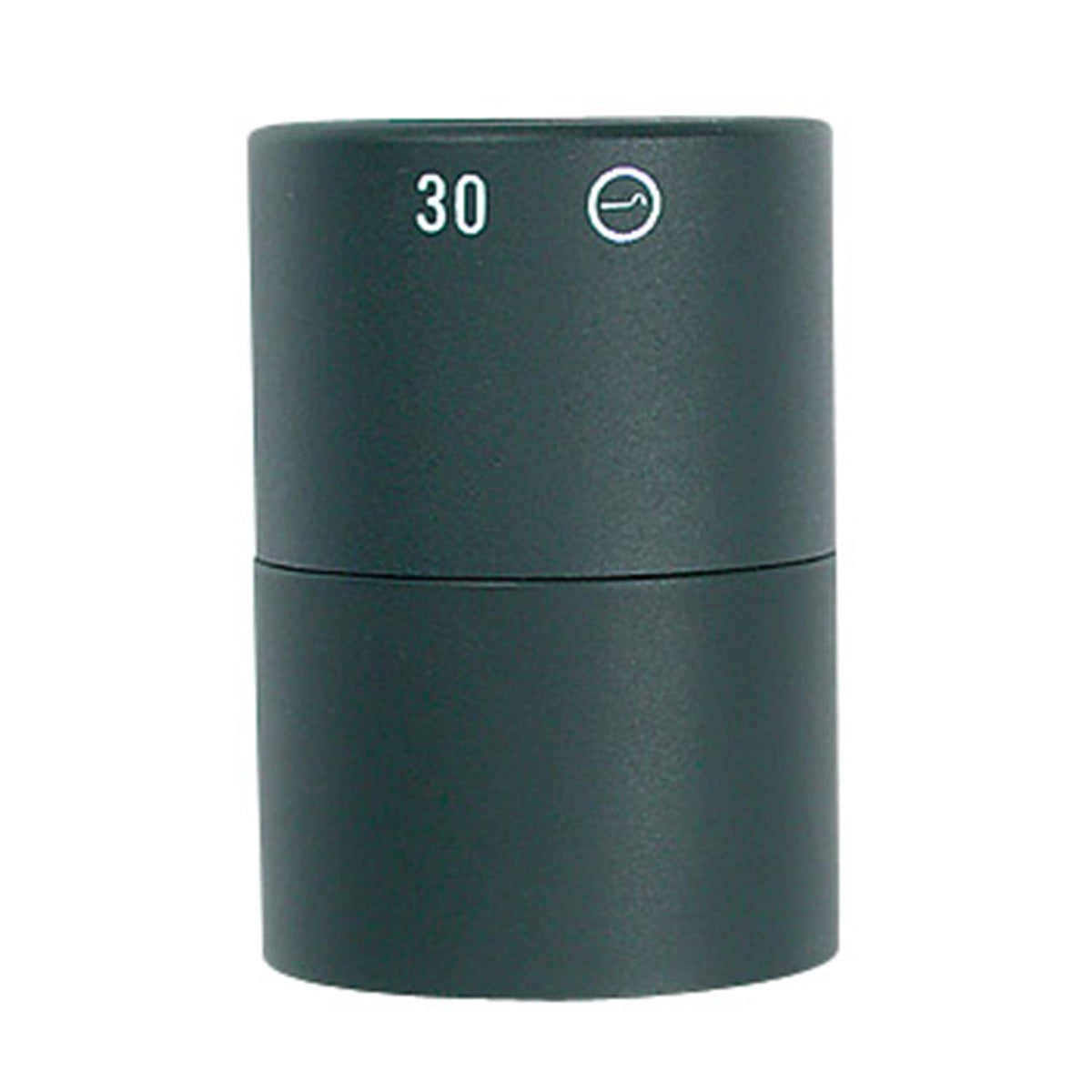 Neumann AK 30 Omnidirectional Capsule Head