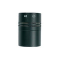 Neumann KMS AK40 Capsule
