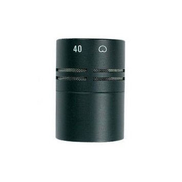 Neumann KMS AK40 Capsule