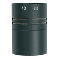 Neumann AK 43 Wide Cardioid Capsule Head