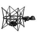 Neumann EA 170 Shock Mount - Black