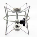 Neumann EA 3 Shock Mount - Nickel