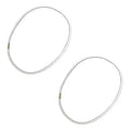 Neumann EA-3 Replacement Elastic Bands (Demo Deal)