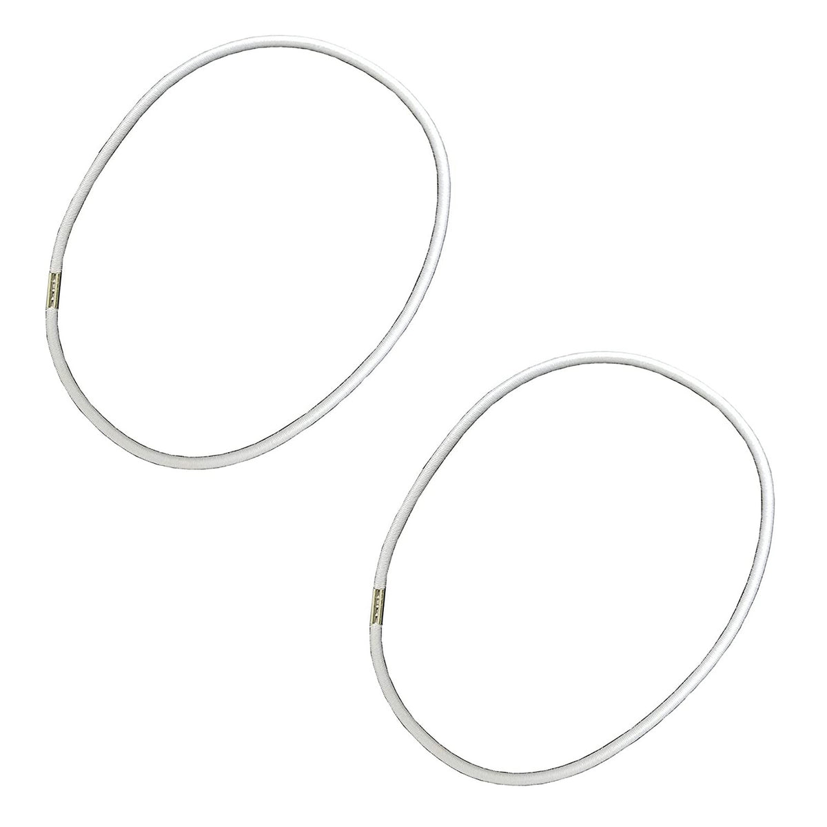 Neumann EA-3 Replacement Elastic Bands (Demo Deal)