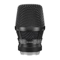 Neumann KK 104 U Cardioid Condenser Capsule for Shure Wireless - Black
