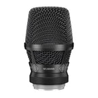 Neumann KK 104 U Cardioid Condenser Capsule for Shure Wireless - Black