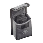 Neumann KK 104 U Cardioid Condenser Capsule for Shure Wireless - Black
