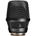 Neumann KK 105 HD - Black