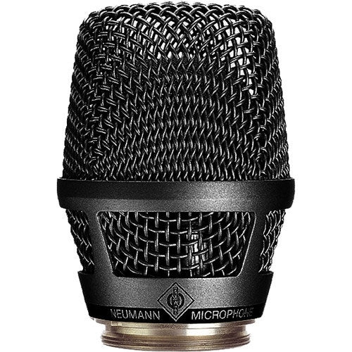 Neumann KK 105 HD - Black