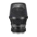 Neumann KK 105 U Supercardioid Condenser Capsule for Shure Wireless - Black