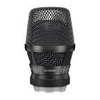Neumann KK 105 U Supercardioid Condenser Capsule for Shure Wireless - Black