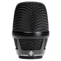 Neumann KK 204 - Black