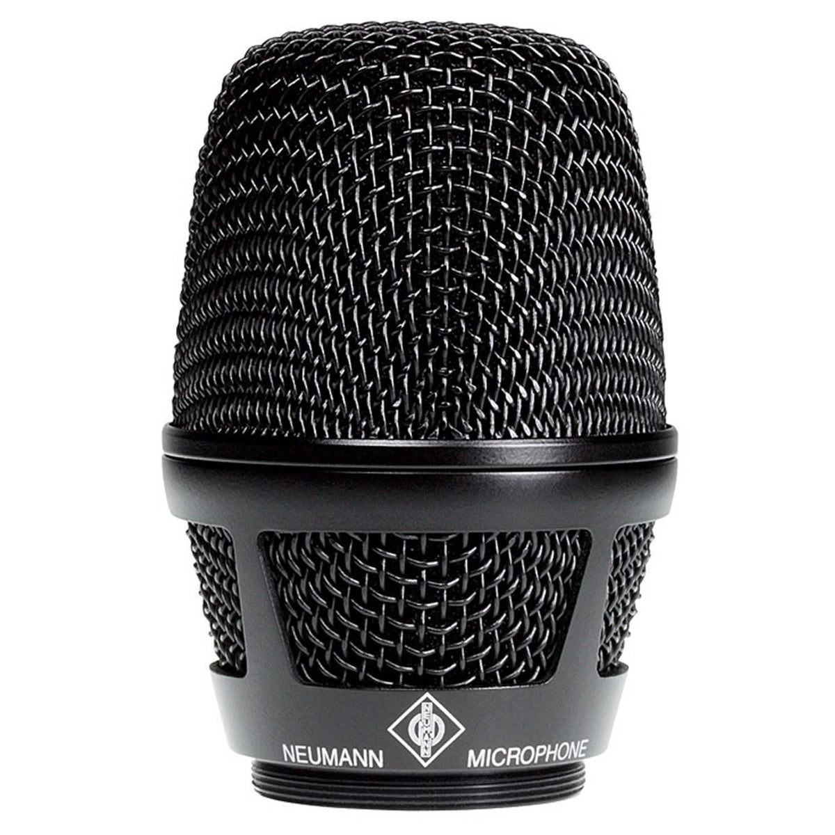 Neumann KK 204 - Black