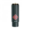 Neumann KM 100 Output Stage
