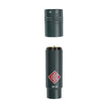 Neumann KM 140 Cardioid Microphone