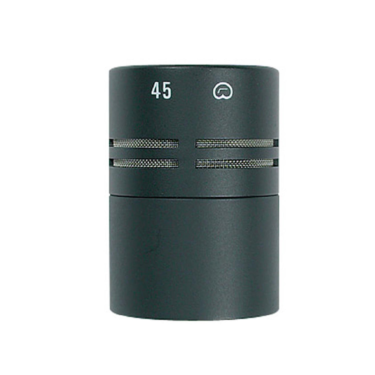 Neumann KM 145 Cardioid Microphone