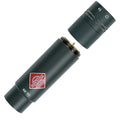 Neumann KM 145 Cardioid Microphone