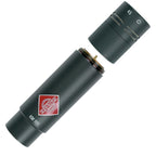 Neumann KM 145 Cardioid Microphone