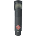 Neumann KM 150 Hypercardioid Microphone