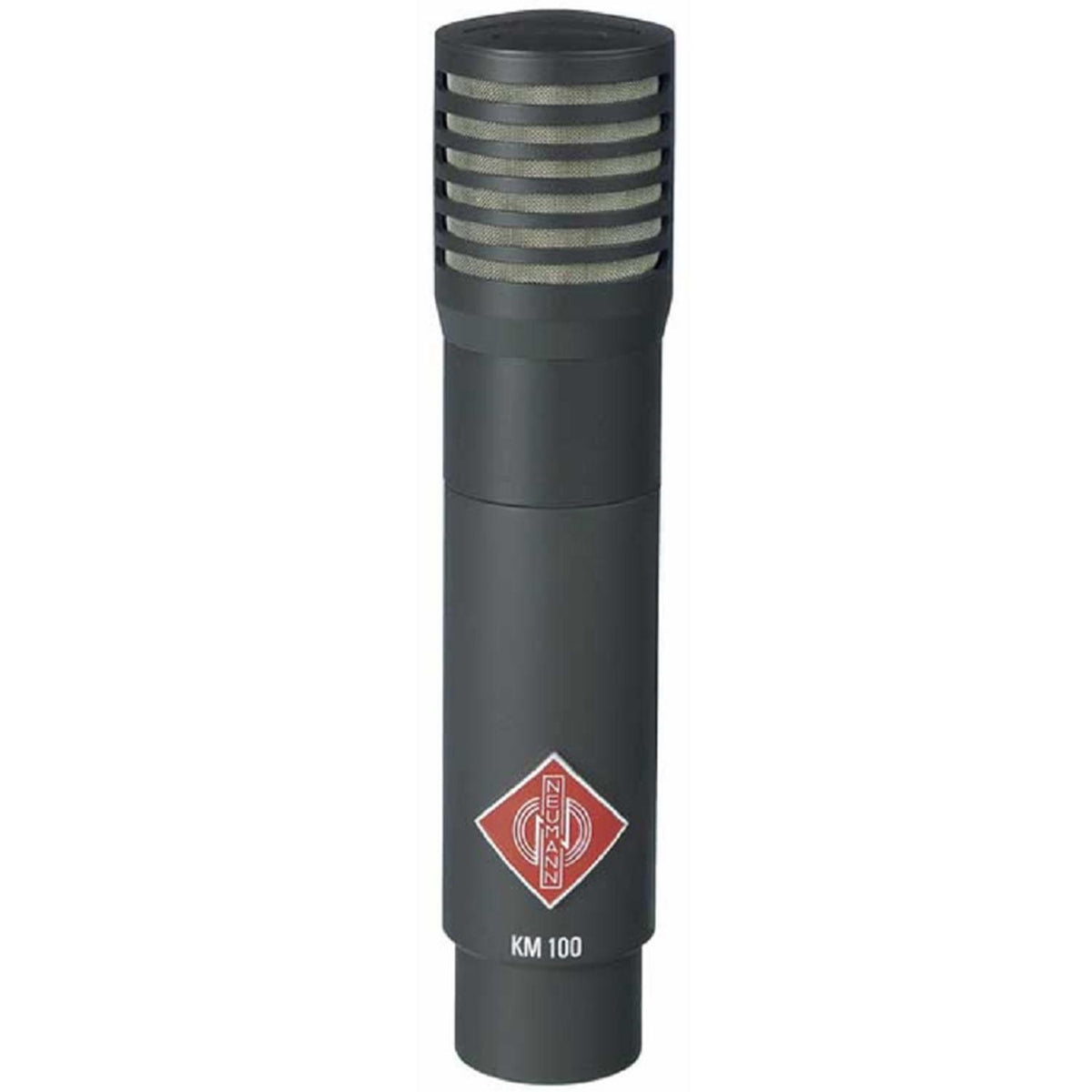 Neumann KM 150 Hypercardioid Microphone