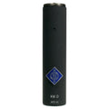Neumann KM D Digital Microphone Output Stage - 48 kHz - Nextel Black
