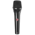 Neumann KMS 104 D Digital Microphone - Black