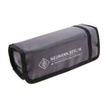 Neumann KMS Pouch