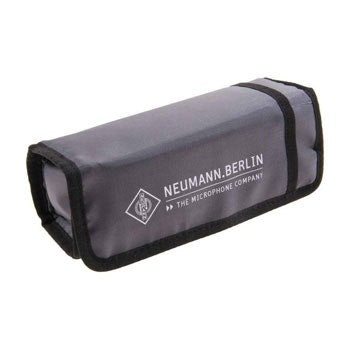 Neumann KMS Pouch