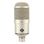 Neumann M 147 Cardioid LDC Tube Mic #2544 (Used)