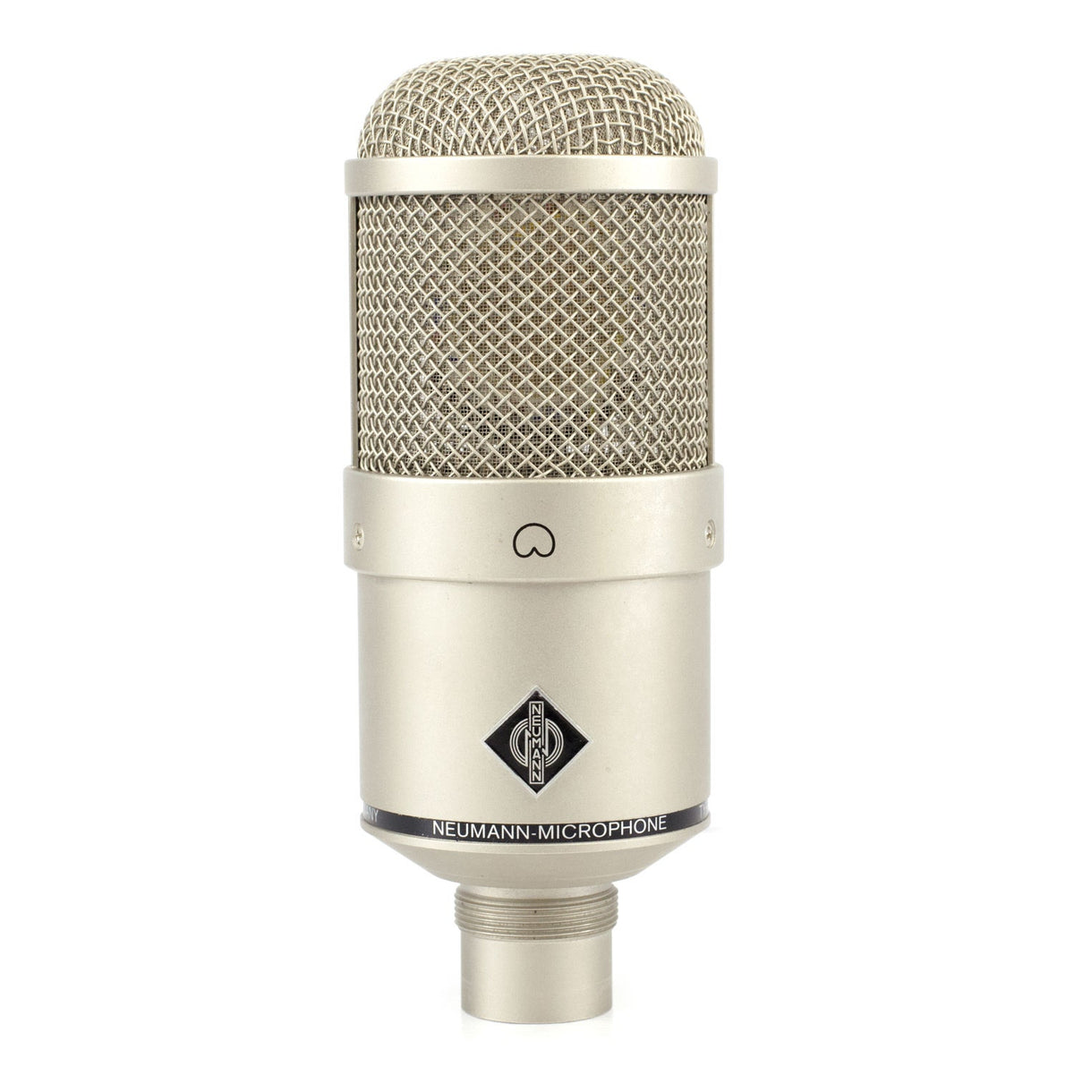 Neumann M 147 Cardioid LDC Tube Mic #2544 (Used)