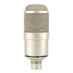 Neumann M 147 Cardioid LDC Tube Mic #2544 (Used)