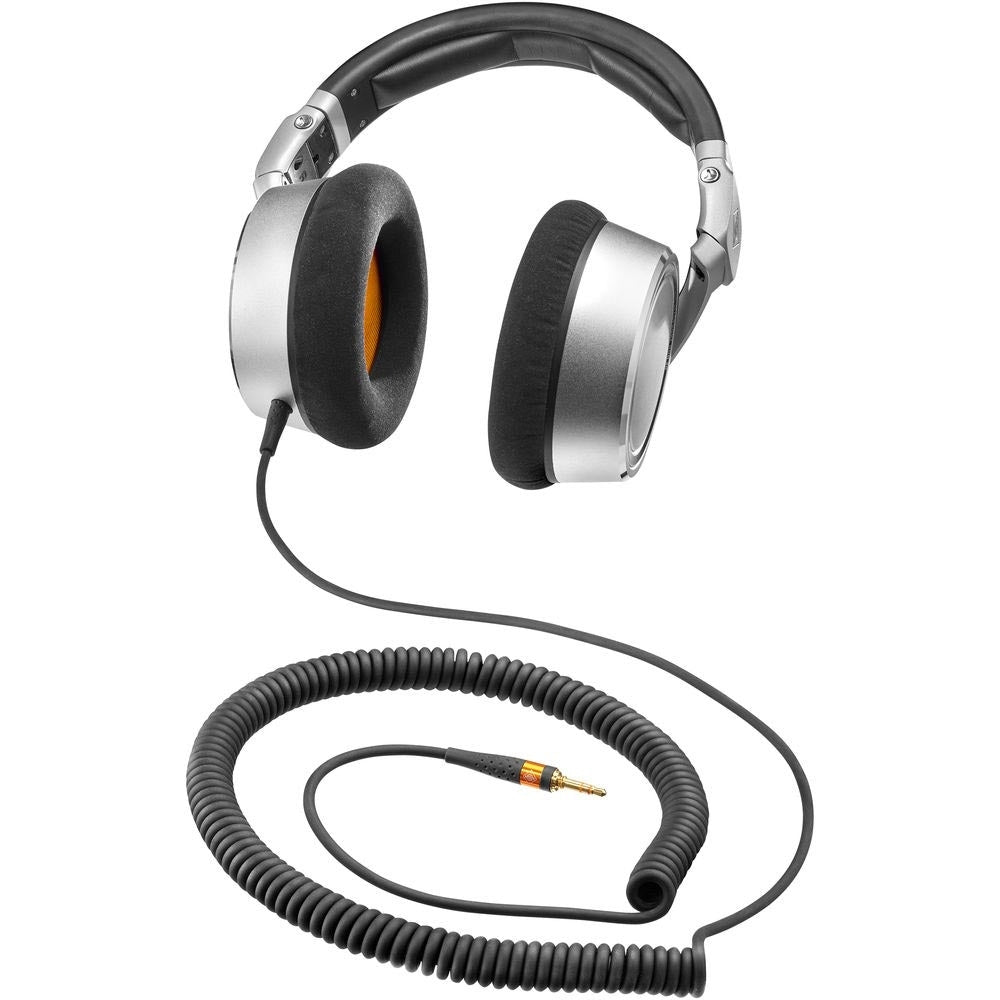 Neumann NDH 20 Studio Headphones