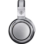 Neumann NDH 20 Studio Headphones