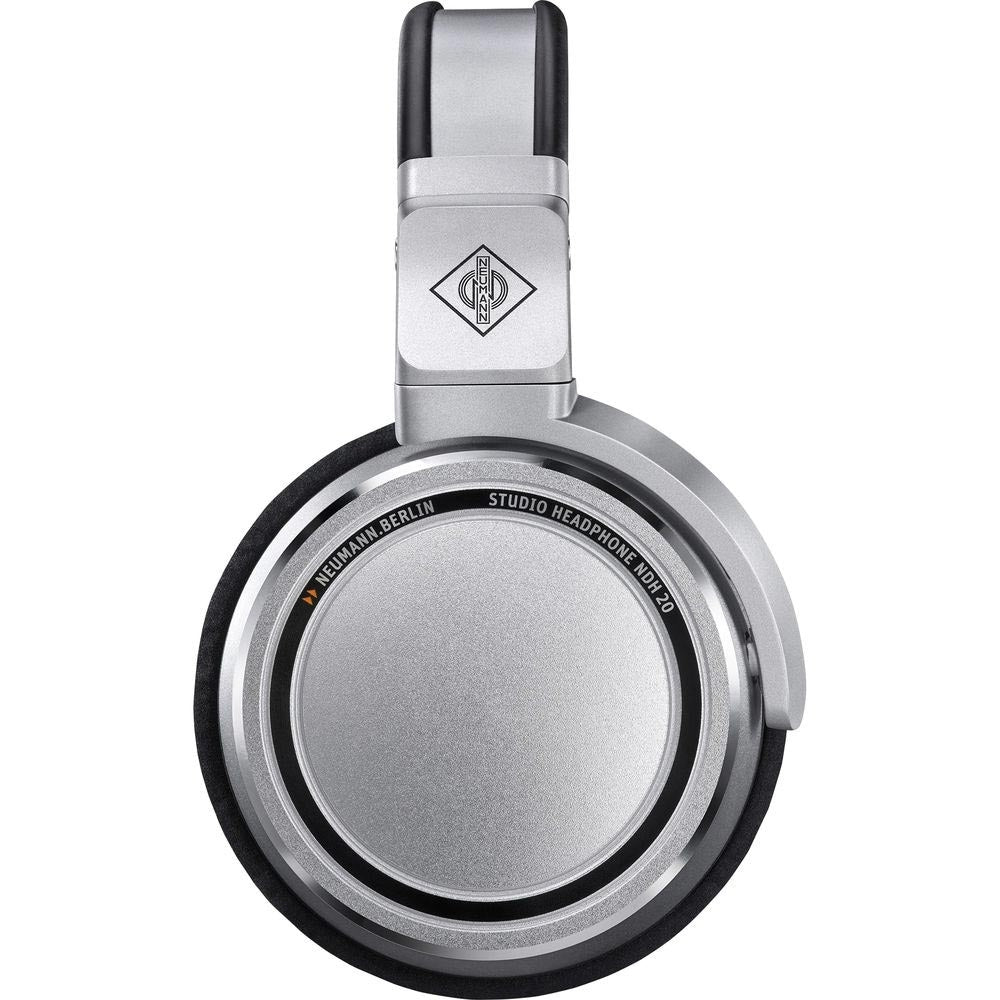 Neumann NDH 20 Studio Headphones