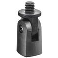 Neumann SG 5 Swivel Joint
