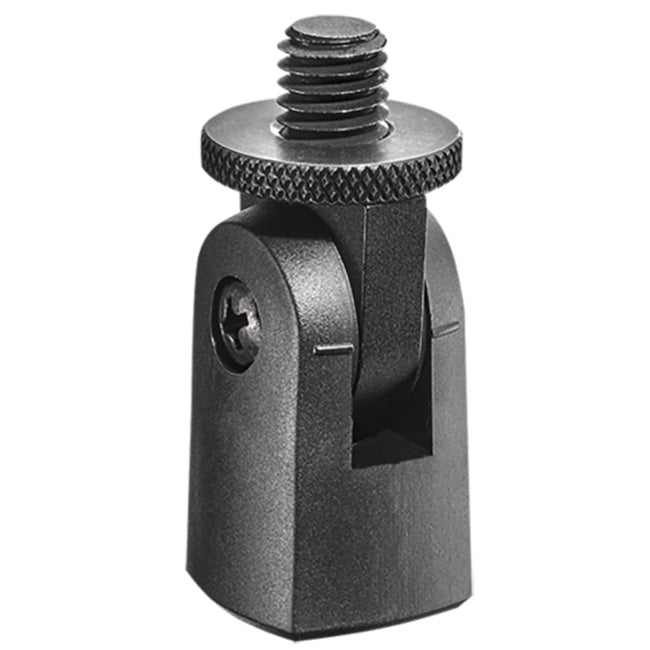 Neumann SG 5 Swivel Joint
