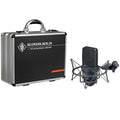 Neumann TLM 103 Anniversary Condenser Mic - Matte Black