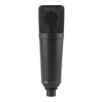 Neumann TLM 193 #02541 (Used)