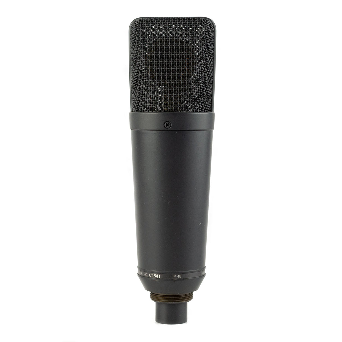 Neumann TLM 193 #02541 (Used)