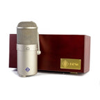 Neumann U47 FET Reissue #1028011289 (Used) 1