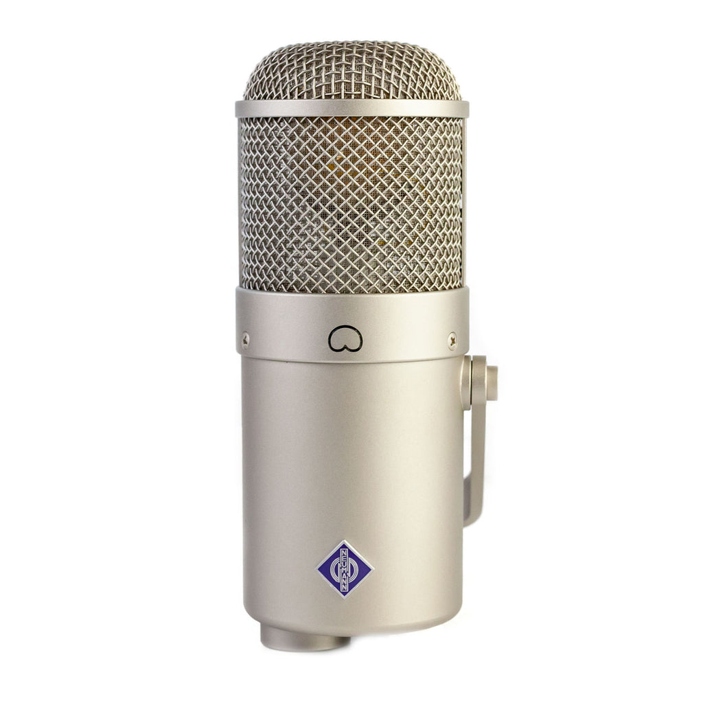 Neumann U47 FET Reissue #1028011289 (Used)